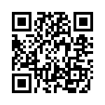 3KP20 QRCode