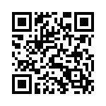 3KP200 QRCode