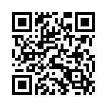 3KP210 QRCode