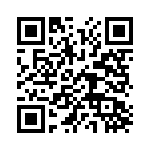 3KP210CA QRCode