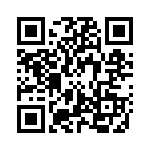 3KP220-B QRCode