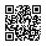 3KP22A-B QRCode