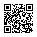 3KP24C QRCode