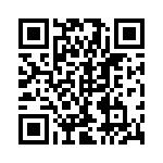 3KP26A-B QRCode