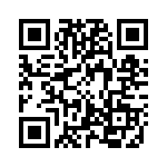 3KP28A-54 QRCode