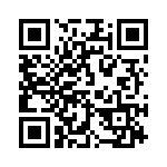 3KP33A QRCode