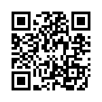 3KP36A-B QRCode