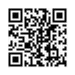 3KP43A-TP QRCode