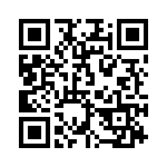 3KP51-B QRCode