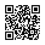 3KP51C-B QRCode