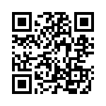 3KP54A QRCode