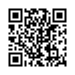 3KP54C-B QRCode