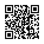 3KP6-5C-B QRCode