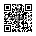 3KP60-B QRCode