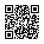 3KP60 QRCode