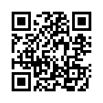 3KP60C QRCode