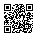 3KP64C-B QRCode