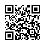 3KP64CA QRCode