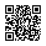 3KP7-0C QRCode