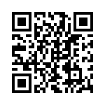 3KP7-5A-B QRCode