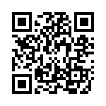 3KP70C-B QRCode