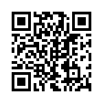 3KP75C-B QRCode