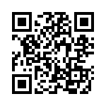 3KP75C QRCode