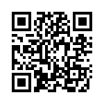 3KP78-B QRCode