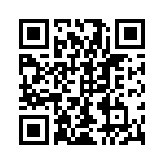 3KP8-0A QRCode