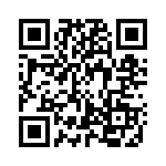 3KP85-B QRCode