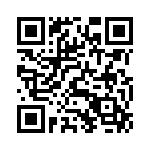 3KP85A QRCode