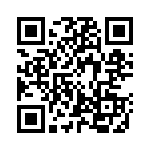 3KP85C QRCode