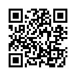 3KP90A QRCode