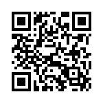 3KP90C-B QRCode