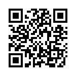 3KTH QRCode