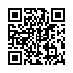 3LP01C-TB-H QRCode