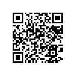 3M-1120-0-75-SQ-250 QRCode