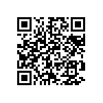 3M-1120-1-X-3-100 QRCode