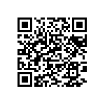 3M-1120-3-4-X-4-100 QRCode