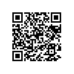 3M-1120-CIRCLE-1-5-100 QRCode