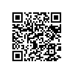 3M-1125-1-2-X-3-100 QRCode