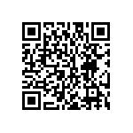 3M-1125-1-SQ-250 QRCode