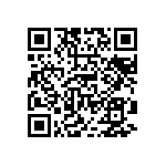 3M-1125-2-SQ-100 QRCode