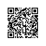 3M-1125-3-4-X-4-100 QRCode