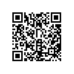 3M-1125-CIRCLE-1-5-100 QRCode