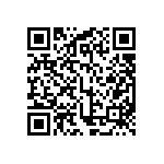 3M-1170-1-2-X-4-100 QRCode