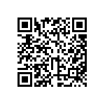 3M-1170-1-5-SQ-100 QRCode