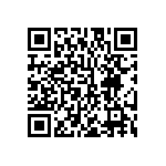 3M-1170-1-SQ-250 QRCode