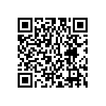 3M-1170-CIRCLE-1-250 QRCode