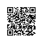 3M-1181-1-X-4-100 QRCode